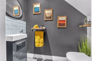 Photo 4- click for photo gallery